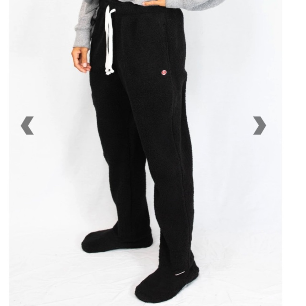 Feejays Cloud Pants